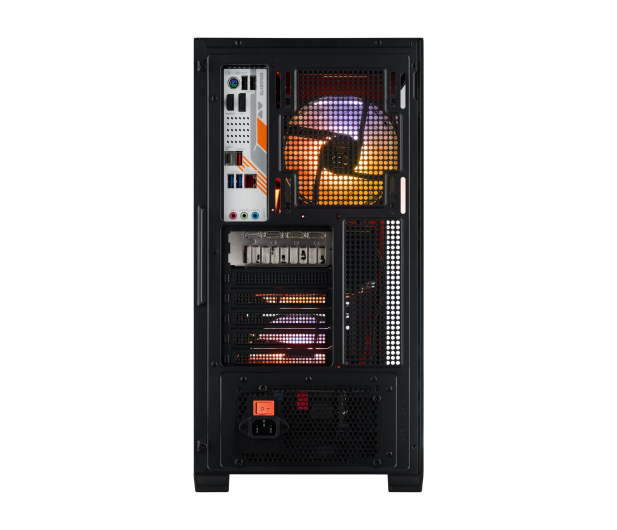 SMX Battlestation M6A R7-7800X3D/32GB/1TB/RTX5060Ti/W11 - 1475409 - zdjęcie 6